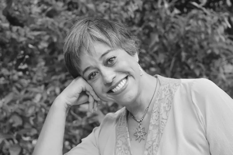 Ivette Consuelo Hernández
